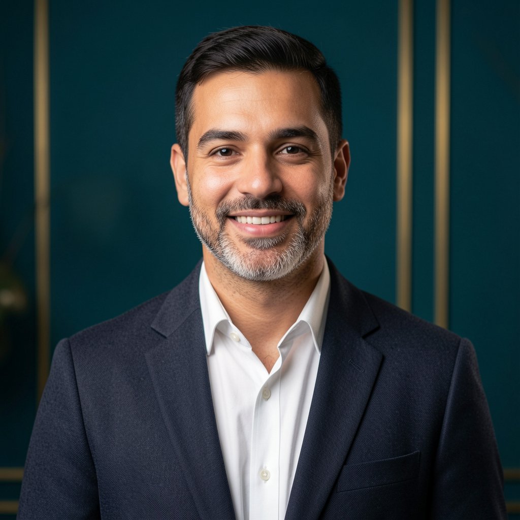 Júlio Ribeiro, relacionamento com o cliente