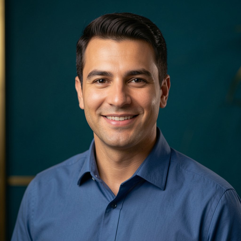Victor Cardoso, atendimento ao cliente